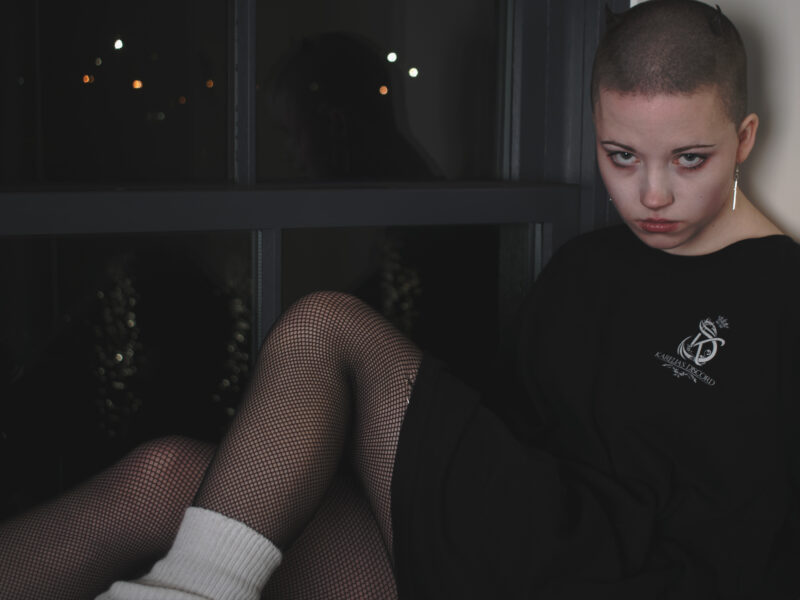 Lookbook_s1_019