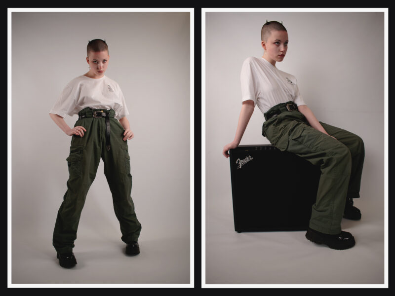 Lookbook_s1_021