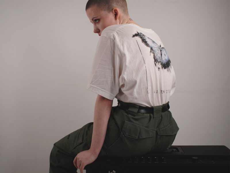 Lookbook_s1_09